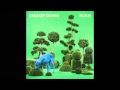 Snoop dogg  bush full album hq