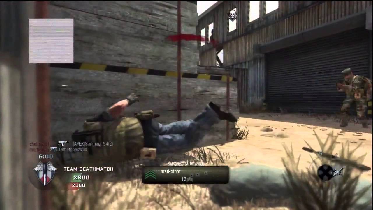 Meine Meinung über MrSemtexHD