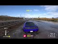 Forza 5