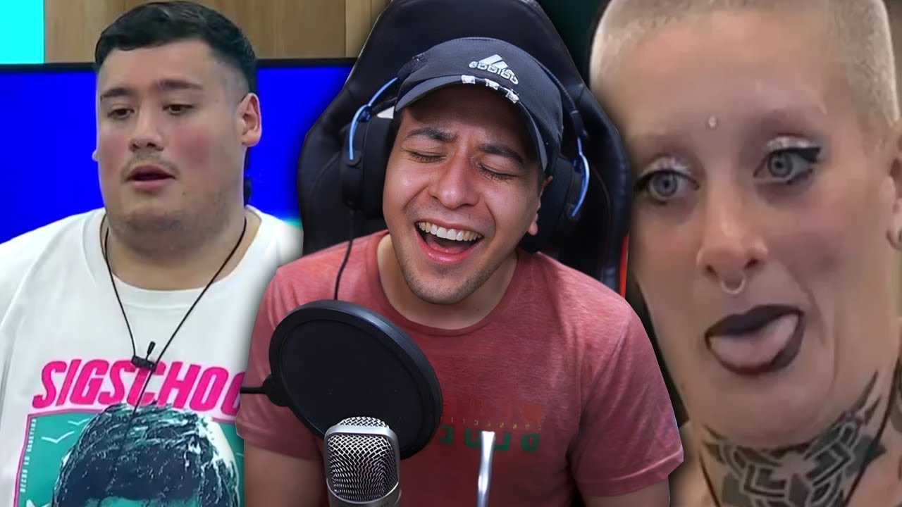 LA PELADA NO QUIERE SIDRA - Manzana vs Furia