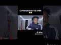 ROD WAVE AND CJ KNOWS BALL! #foryou #funny #cjsmoove #rodwave #streamer #viralvideo #explore #fyp