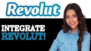 How To Revolut Business API (2025)