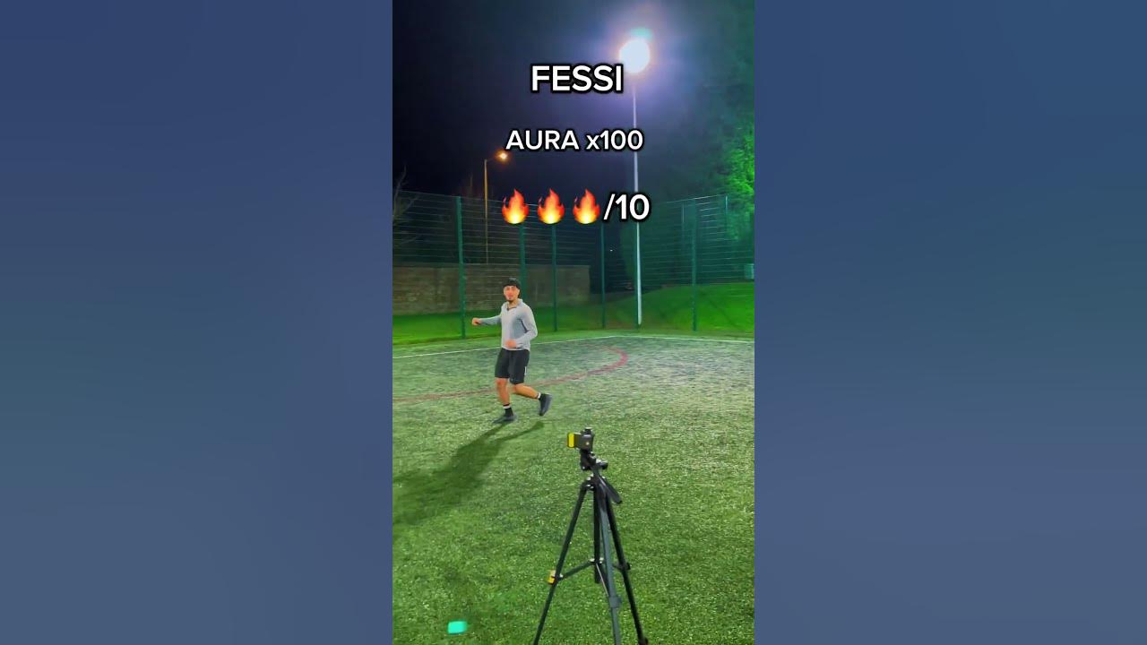 ONE TOUCH VOLLEY - BALL BOUNCE CHALLENGE 🤪 #onetouch #volleygoal #footballchallenge #footballreels