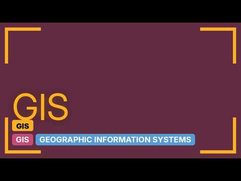 GIS: Regarding NAD83 versus WGS84