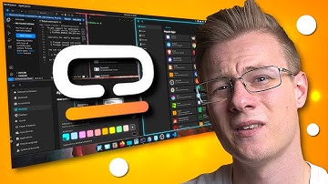 Is The Cosmic Desktop Really Ready?