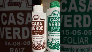 Seed 24Kgold Com Dimy Funciona?