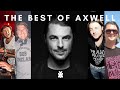 Capture de la vidéo The Best Of Axwell | Funny Montage & Best Moments