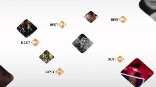 Concept Promo Best24 Met Motion4.Mov