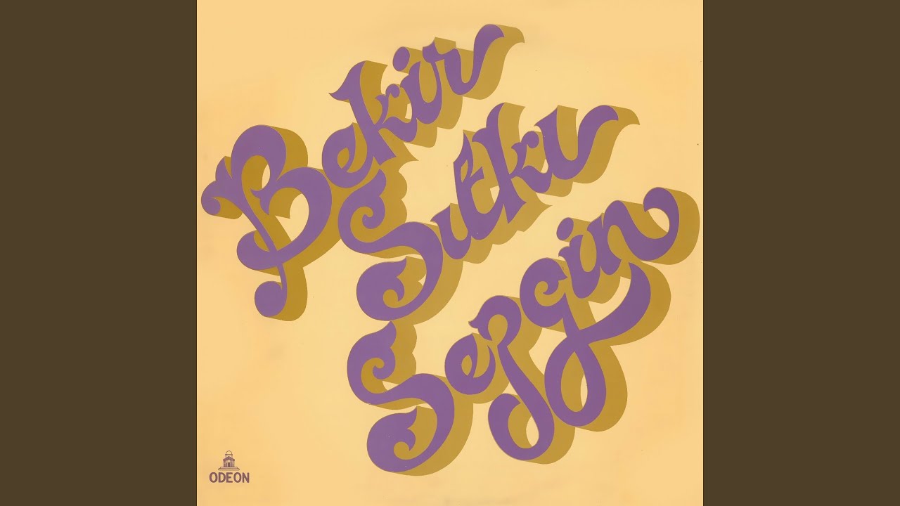 Sen Saçlarıma Koşan Aklar Gibisin