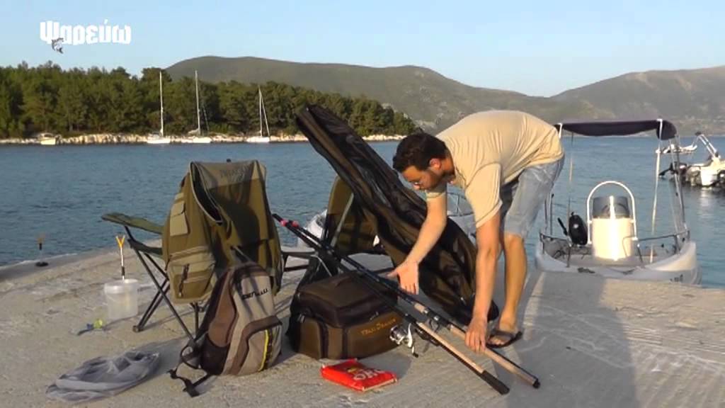 Για εγγλέζικο στο Φισκάρδο