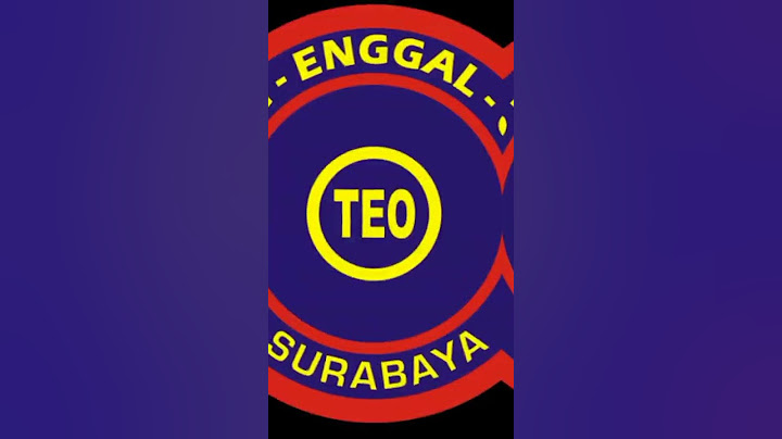 20 TEAM INTERNAL PERSEBAYA