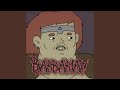 Dungeon Soup Barbarian Theme mp3