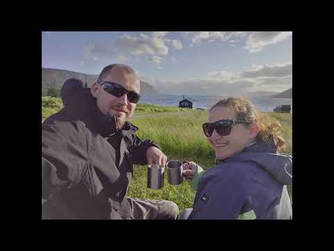 NORWEGIA 2024 "NORDKAPP"