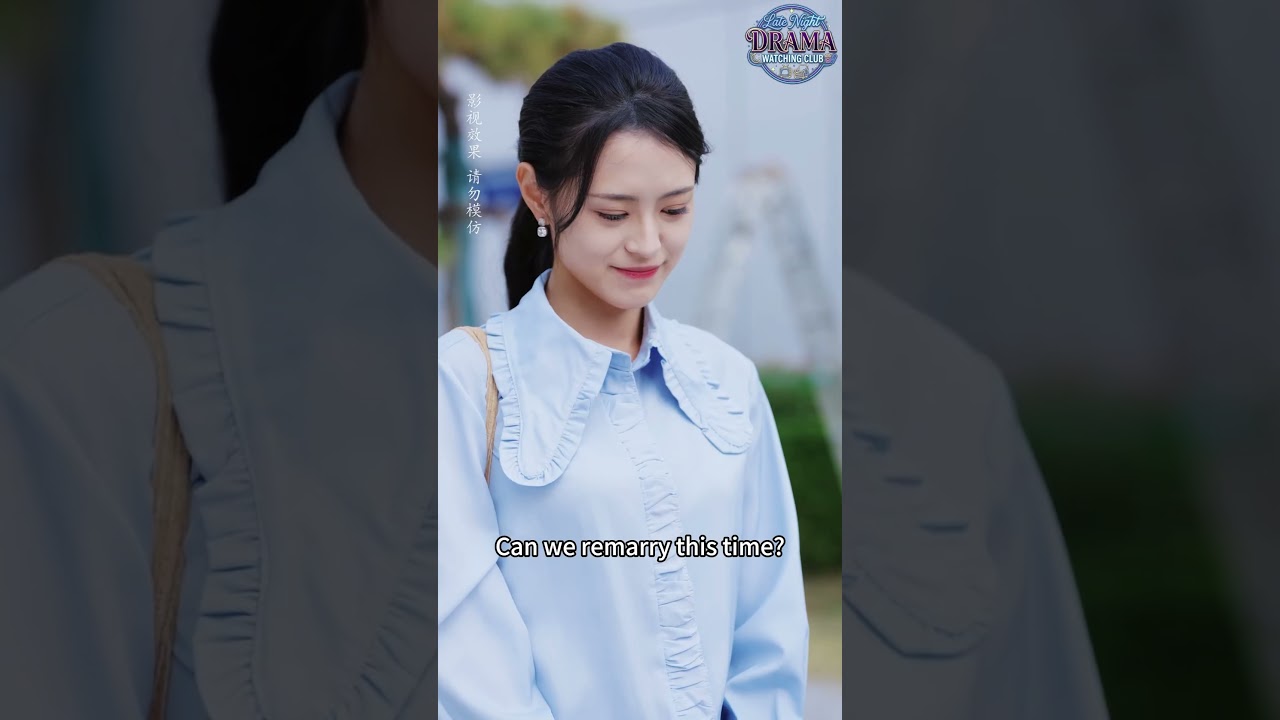 海城首富的總裁夫人坐擁屬實套房產,十幾家公司竟然非常在城裡找個活幹？？！！🥰#甜寵 #短劇全集 #熬夜短劇社 #甜寵 #drama #短劇