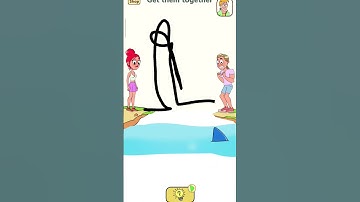 Impossible date 😍🥰 tricky riddle 🥶🥵  Android & IOS 🤣🔥 delete master brain puzzle 😱🤗 #shorts