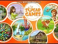 sugar games logo