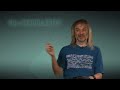 Is the evolution of technology a force greater than us? - David Chalmers, Chronicles 2