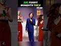 SNL Funny Moments Top #SNL #FUNNY #SKIT #RANK #VIRAL