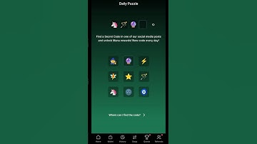 Spell Wallet daily puzzle for 2 aug 2025 #spellwallet #code #combo #cypher #puzzle #2August2025