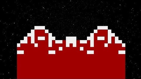 How to make 64P2H1V0 spaceship - Conway