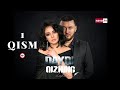 Daydi qizning daftari (o'zbek serial) 1-qism | Дайди қизнинг дафтари (Ўзбек сериал) 1-қисм