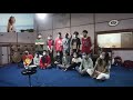 JOY 조이 '안녕 (Hello)' MV Reaction by Max Imperium [Indonesia]