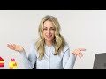 Child Psychologist Answers Parenting Questions