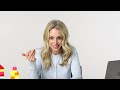 Child Psychologist Answers Parenting Questions