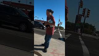 Helping Homeless Neighbors  #helpinghomelesspeople