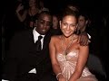 Jennifer Lopez (2000) Latin Grammy Awards