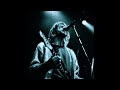 [FREE] Grunge x Alternative Rock x Nirvana x Guitar Type Beat