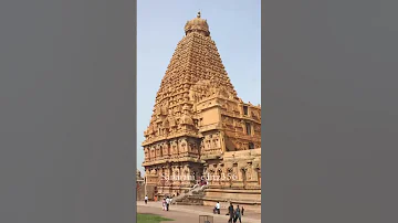 Sanatan Darm Hindu Chandra Gupt Morya Trending Video Virl Youtube Shorts 