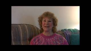Saint Germain and the Golden Age, with Dorothy Leon