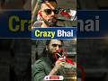 Virat Kohli Posted The Story Of Dhurandhar 2 Movie।।#dhurandhartherevenge #viratkohli