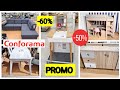 CONFORAMA🤑⚠️PROMO JUSQU'À-60% VENTES PRIVÉES #PROMO #CONFORAMA #VENTESPRIVÉES #MOBILIER #PROMOTION