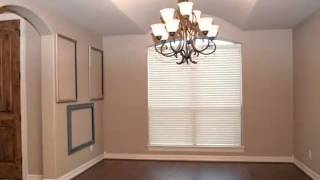 Towering Oaks Haven 250