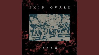 Sure - Shin Guard