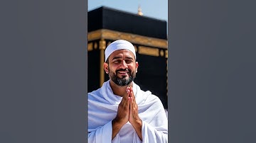 #القرآن_الكريم #الحرم_المكي #تلاوات #اكسبلور #المنشاوي #الرحمن #ياسر_الدوسري #لايك #احمد_العجمي