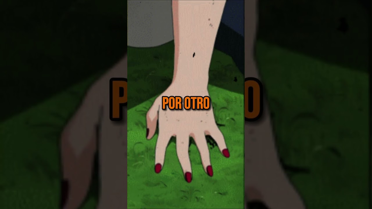 ¿Cuál es la invocación mas poderosa? 