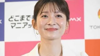 💔 山本里菜アナが離婚を発表…「前向きな決断」に込めた本当の思い🌸