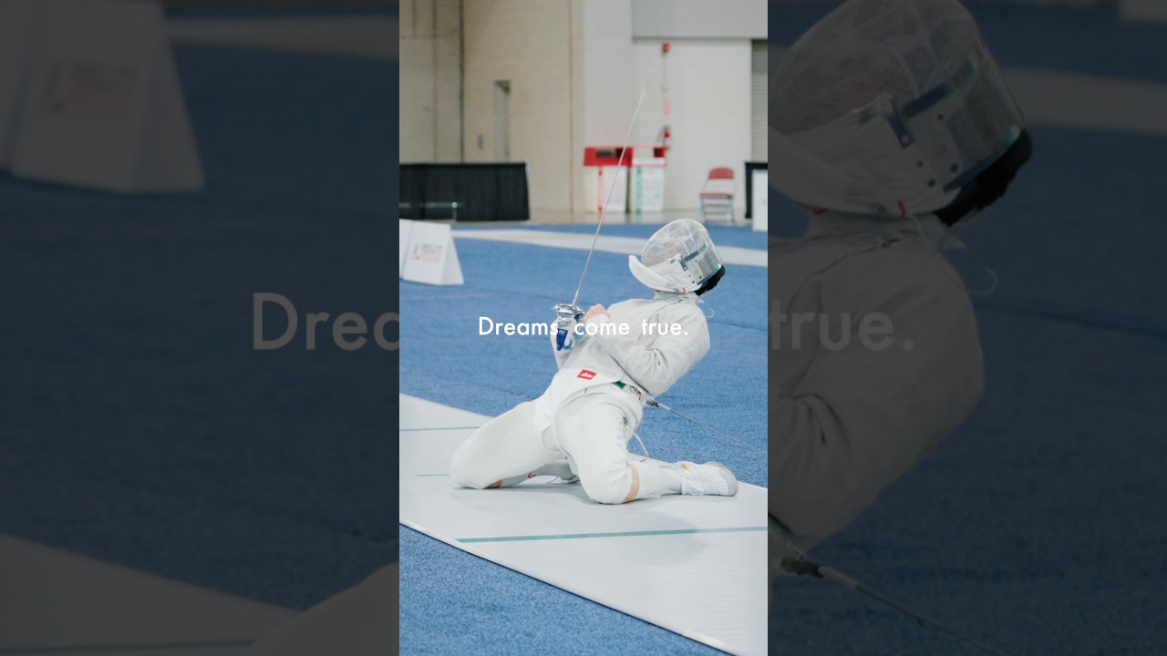 Трасса, где сбываются мечты✨