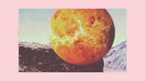 Sun Glitters - BBaacckk && FFoorrtthh [Official Music Video]