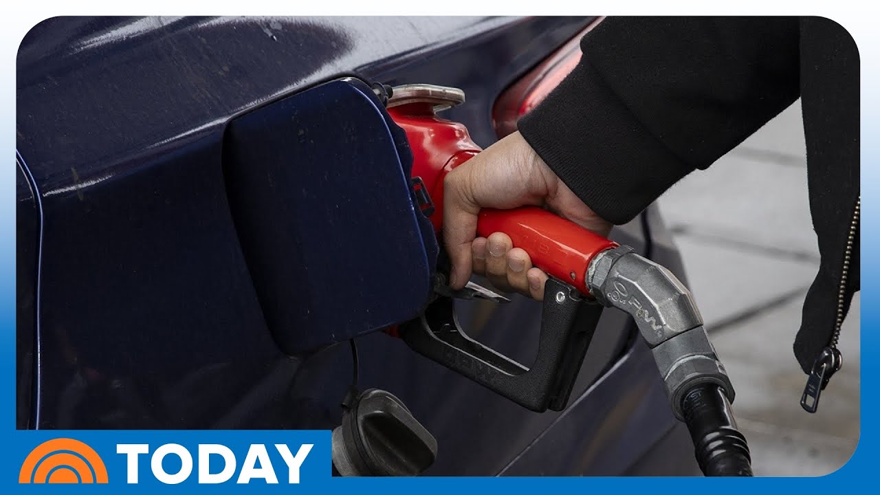 Fears of Recession Grow Amid Ongoing Conflict in Middle East