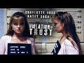 Violation Of Trust 1991 Full Movie Katey Sagal Robert Picardo David Lascher 