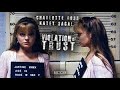 Violation of trust 1991  full movie  katey sagal  robert picardo  david lascher