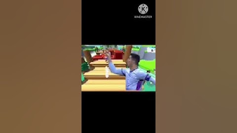 Tips and tricks!!😎😎#stumbleguys #youtubeshorts