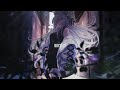 unravel / TK from凛として時雨▶ covered by #まゆる #vtuber