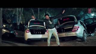 3 Peg Sharry Mann Full HD wapking fm 1