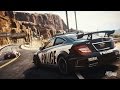 تحميل لعبة need for speed rivals كاملة 2016