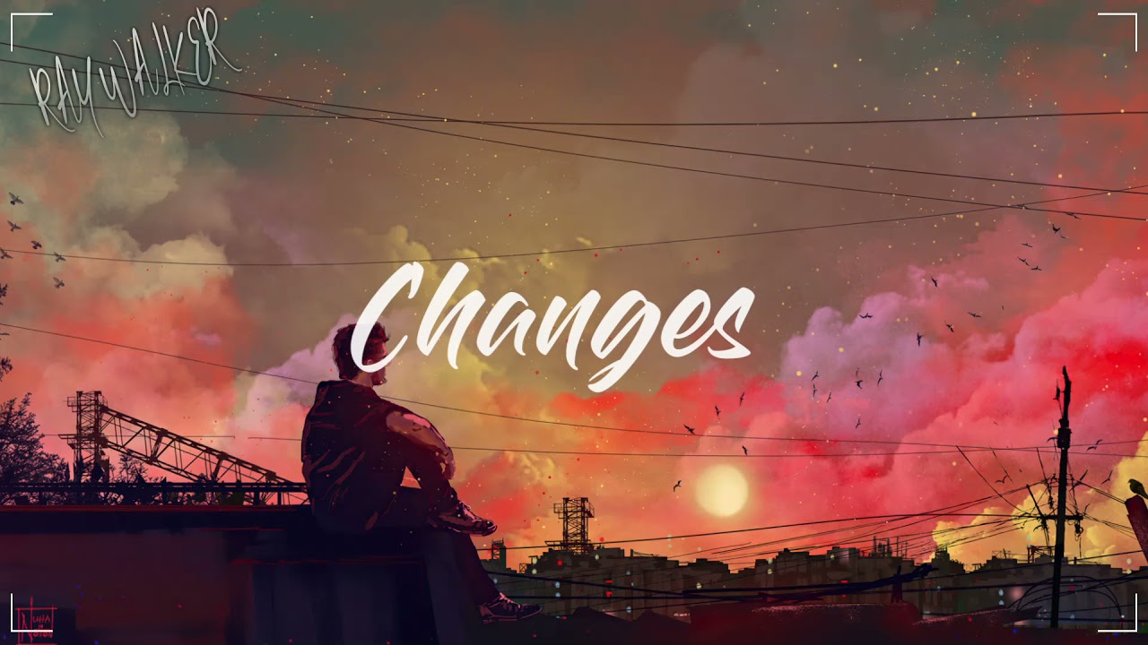 Watch Changes - redpillow, blueshadow, PANE | Baby, You’re Making It Hard 💛 on YouTube Watch Changes - redpillow, blueshadow, PANE | Baby, You’re Making It Hard 💛 on YouTube